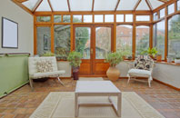 free Stockwell Heath conservatory quotes