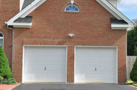 free Stockwell Heath garage construction quotes