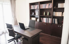 Stockwell Heath home office construction leads